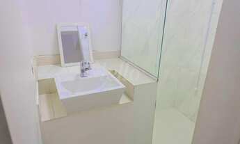 Imagem 6: São Paulo - Apartamento Padrão - Bela Vista