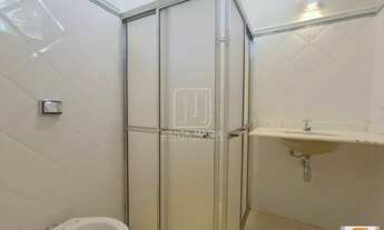 Imagem 3: Casa (sobrado na rua) 4 dormitórios/suite, cozinha planejada