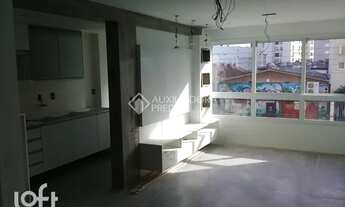 Imagem 3: Apartamento à venda Rua Paulo Setúbal, Passo da Areia - Porto Alegre