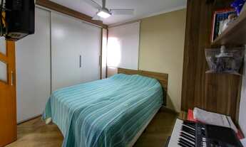 Imagem 7: Venda Apartamento 3 Dormitórios - 87 m² Vila Madalena