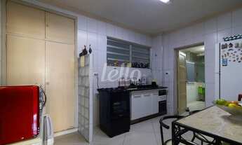 Imagem 2: São Paulo - Apartamento Padrão - República