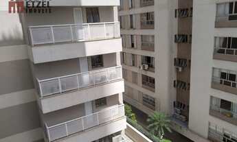 Imagem 7: Apartamento, 114 m² - venda por R$ 1.300.000,00 ou aluguel por R$ 6.606,91/mês - Jardim Pa