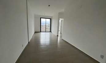 Imagem 5: Apartamento para Venda em Praia Grande, Canto do Forte, 2 dormitórios, 1 suíte, 2 banheiro