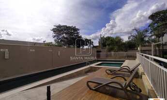 Imagem 4: Apartamento (tipo - padrao) 2 dormitórios/suite, cozinha planejada, portaria 24 horas, laz