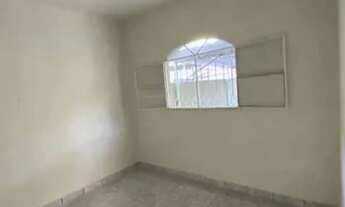 Imagem 5: CASA NA RIBEIRA (OFERTA IMPERDÍVEL