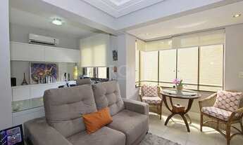 Imagem 4: Apartamento em Menino Deus