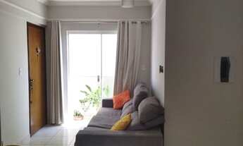 Imagem 3: Apartamento Santa Mônica direto com proprietário