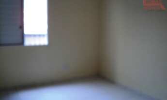 Imagem 6: Casa com 1 dormitório para alugar, 40 m² por R$ 800,00/mês - Jardim Maracanã - São Paulo/S