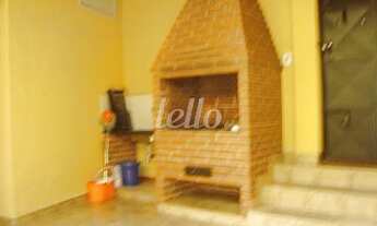 Imagem 2: São Paulo - Casa Padrão - Vila Prudente