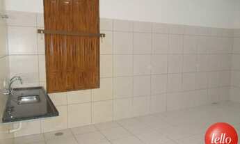 Imagem 5: São Paulo - Casa Comercial - Consolação