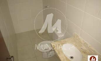 Imagem: Apartamento (tipo - padrao) 3 dormitórios/suite