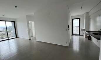 Imagem 3: Apartamento para Venda em Praia Grande, Canto do Forte, 2 dormitórios, 1 suíte, 2 banheiro