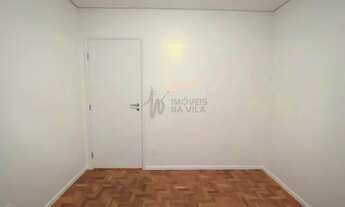 Imagem 6: Apartamento reformado na Rua Bela Cintra a 450 metros do metrô Oscar Freire