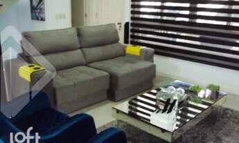 Imagem 6: Casa à venda Rua Wilson Conceição Bona, Hípica - Porto Alegre