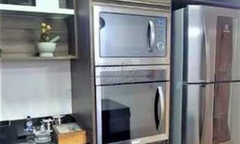 Imagem 6: Cobertura chacara inglesa em são bernardo