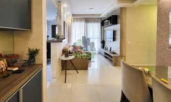 Imagem 6: Apartamento para Venda em Rio de Janeiro, Recreio dos Bandeirantes, 2 dormitórios, 1 suíte