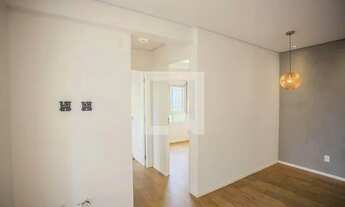 Imagem 4: Apartamento para Aluguel - Vila Andrade, 2 Quartos, 47 m2