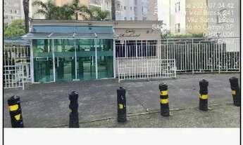 Imagem 2: SAO BERNARDO DO CAMPO - Casa Padrão - TABOAO