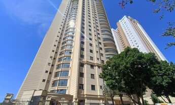 Imagem 3: Apartamento (tipo - padrao) 3 dormitórios/suite, cozinha planejada, portaria 24hs, lazer