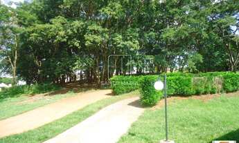 Imagem: Casa (diversos) 3 dormitórios/suite, cozinha