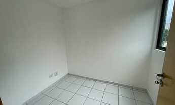 Imagem: Apartamento para aluguel, 3 quartos, 1 suíte