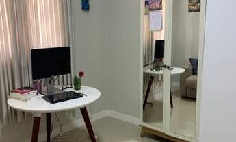 Imagem 3: Aluguel de quarto em Ap