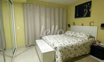 Imagem 4: São Paulo - Apartamento Padrão - Bela Vista