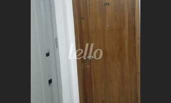 Imagem 2: São Paulo - Apartamento Padrão - Penha