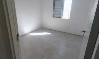 Imagem 6: ) . Apartamento com 2 dormitórios