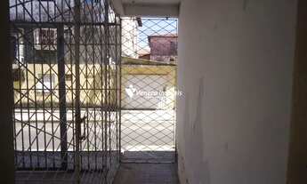 Imagem 5: Apartamento no Tancredo com garagem para aluguel