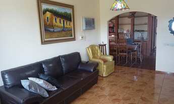 Imagem 2: Casa em ótima localização e em ótimo estado