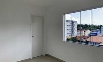 Imagem 2: Apartamento próximo da WEG II