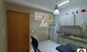 Imagem 3: Apartamento (kitnete) 1 dormitórios, cozinha planejada, portaria 24hs, elevador, em condom