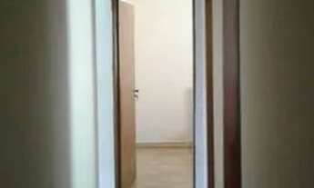 Imagem 5: Casa com Piscina Jauá 2 quartos 1.200m² - A venda