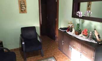 Imagem 5: CASA EM ÁGUAS CLARAS 3/4!!!, R. BENETIDO JENKIS