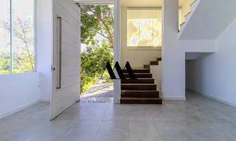 Imagem 3: Niterói - Casa de Condomínio - Pendotiba