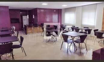 Imagem 6: Apartamento para Aluguel - Portão, 2 Quartos, 81 m2