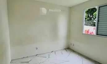 Imagem 7: Venda Apartamento com 2 dormitórios