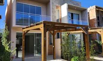 Imagem: Sobrado para aluguel e venda tem 97 metros