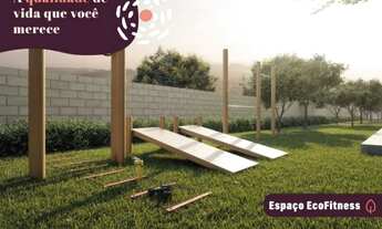 Imagem 5: VILA DOURADA Próximo Merc. Queiroz / Padaria Pan Lúcia Igreja Verbo da Vida / Ponto Extra