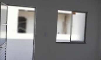 Imagem 2: ALUGO KITNET ABRANTES ( AO LADO DO SHOPPING OUTLET