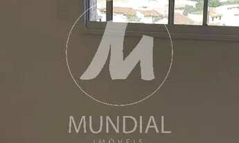 Imagem 7: Apartamento (tipo - padrao) 2 dormitórios, cozinha planejada, portaria 24hs, lazer, salão