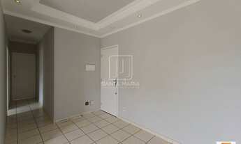 Imagem: Apartamento (tipo - padrao) 2 dormitórios