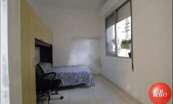 Imagem 7: São Paulo - Apartamento Padrão - Sé