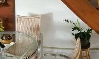 Imagem 2: Comercio com 06 apartamentos