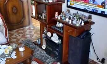 Imagem 5: São Paulo - Casa Padrão - Vila Formosa