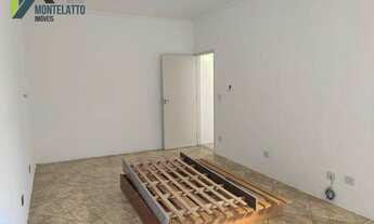 Imagem 5: Casa com 3 dormitórios à venda, 125 m² por R$ 905.000,00 - Parque do Sabiá - Louveira/SP