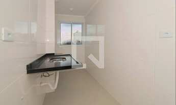 Imagem 3: Apartamento para Aluguel - Jardim Pedroso, 2 Quartos, 49 m2