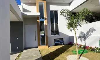 Imagem 2: Casa 164 m² 250 m² terreno a venda Condomínio Phytus Itupeva São Paulo