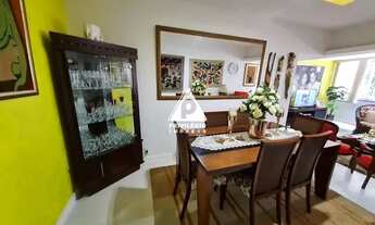 Imagem 2: Apartamento à venda, 3 quartos, 1 suíte, Copacabana - RIO DE JANEIRO/RJ